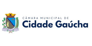 Câmara Cidade Gaucha