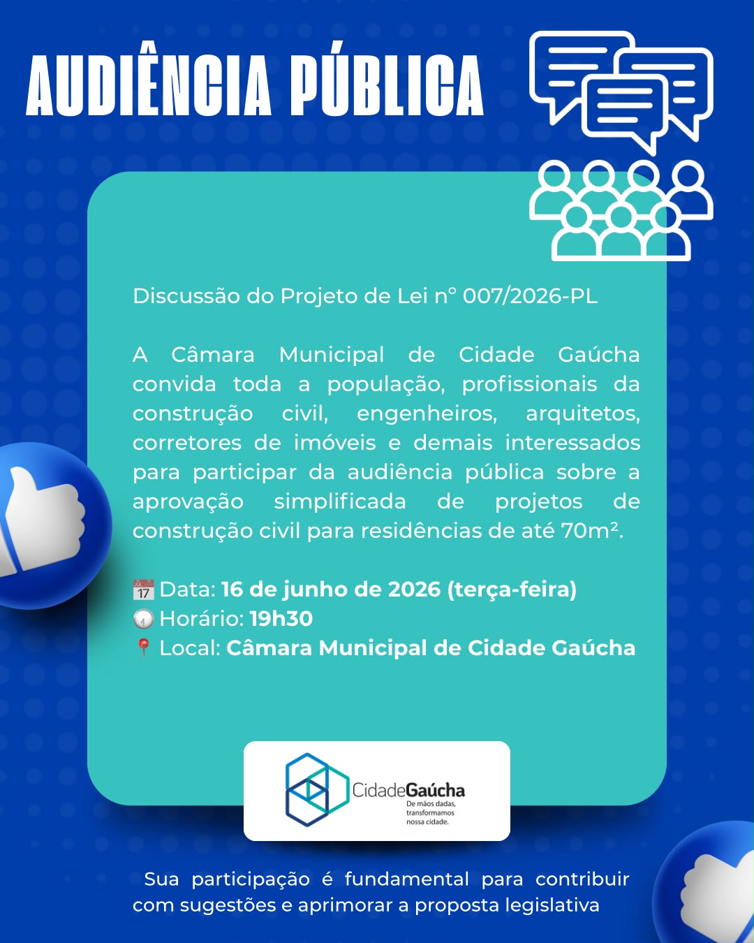 Aviso